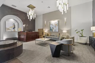 Photo #1: 250027087 Listing