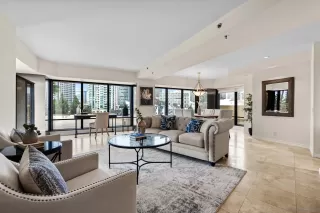 Photo #2: 250027087 Listing