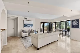 Photo #3: 250027087 Listing