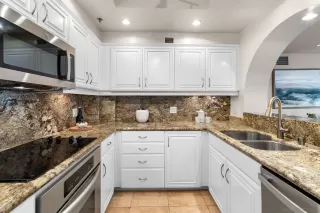 Photo #6: 250027087 Listing