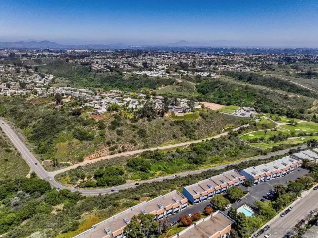 MLS: 250027100 Condo For Sale