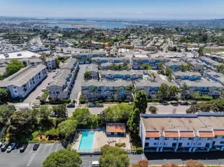 Photo #1: 250027100 Listing 