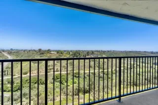 Photo #2: 250027100 Listing 