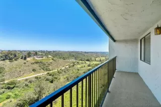 Photo #3: 250027100 Listing 