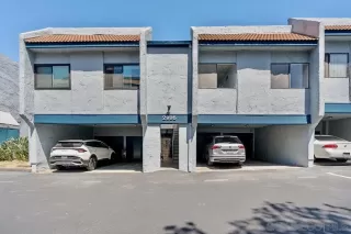 Photo #4: 250027100 Listing 