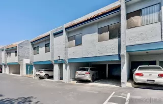 Photo #5: 250027100 Listing 