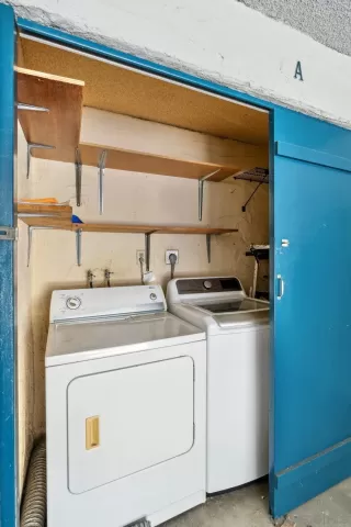 Photo #6: 250027100 Listing 