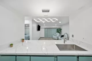 More Details about MLS # 250027130 : 178 FOURTH AVE UNIT 1