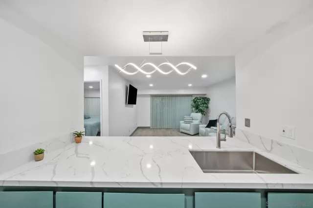 MLS: 250027130 Condo For Sale