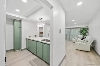 Photo #1: 250027130 Listing