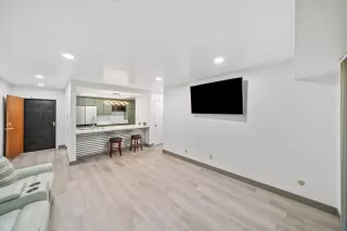 Photo #6: 250027130 Listing