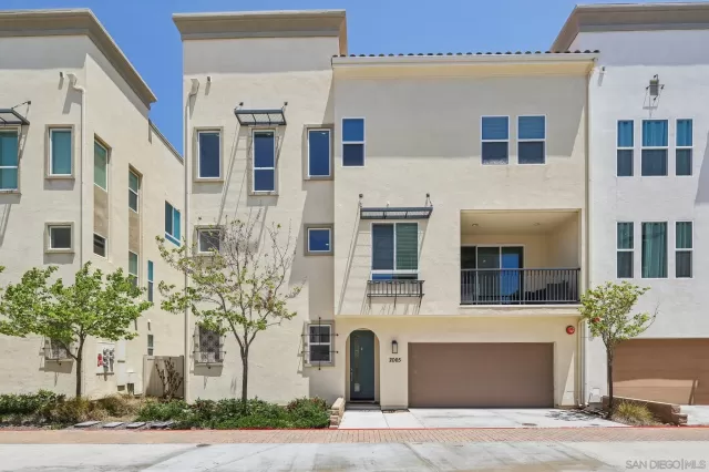 MLS: 250027138 Condo For Sale