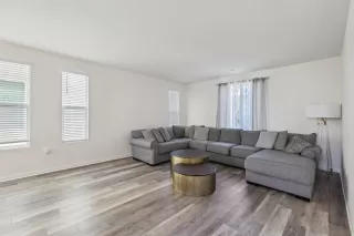 Photo #6: 250027138 Listing