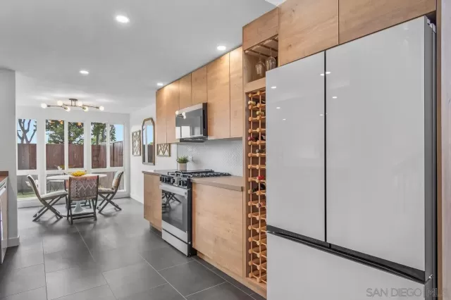 MLS: 250027143 Condo For Sale