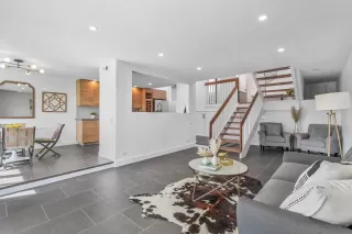 Photo #6: 250027143 Listing