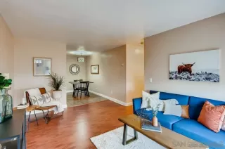 More Details about MLS # 250027148 : 5310 REX AVE UNIT 1 UNIT 1