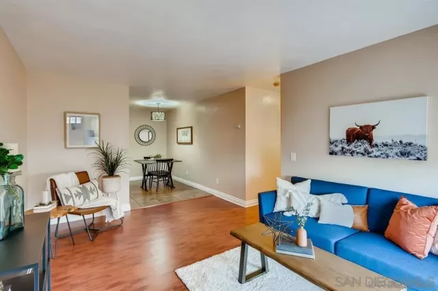 MLS: 250027148 Condo For Sale