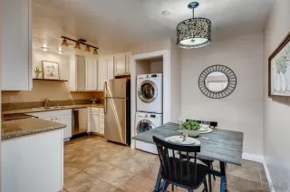 Photo #2: 250027148 Listing