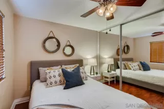 Photo #6: 250027148 Listing