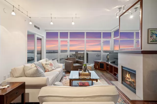 MLS: 250027152 Condo For Sale