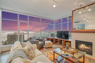 Photo #2: 250027152 Listing 