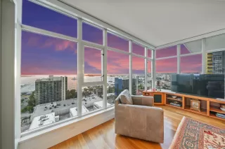 Photo #3: 250027152 Listing 