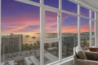 Photo #4: 250027152 Listing 