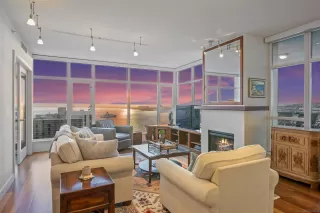 Photo #5: 250027152 Listing 