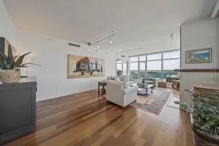 Photo #6: 250027152 Listing 