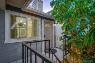 Photo #1: 250027156 Listing