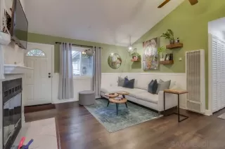 Photo #2: 250027156 Listing