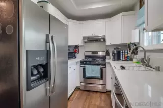 Photo #3: 250027156 Listing