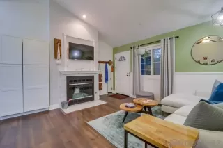 Photo #5: 250027156 Listing