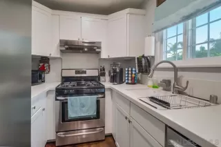 Photo #6: 250027156 Listing