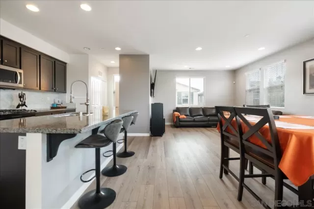 MLS: 250027160 Condo For Sale