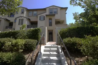 Photo #1: 250027160 Listing