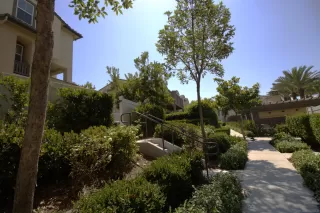 Photo #3: 250027160 Listing