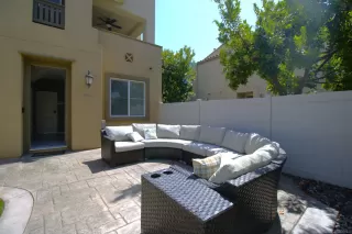 Photo #4: 250027160 Listing