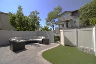 Photo #5: 250027160 Listing