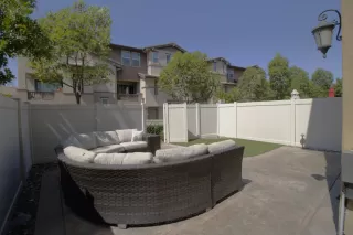 Photo #6: 250027160 Listing