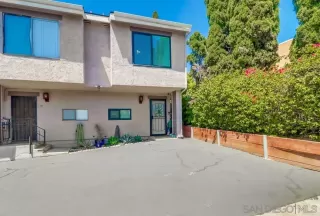 Photo #1: 250027172 Listing