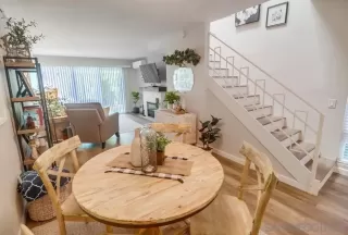 Photo #5: 250027172 Listing