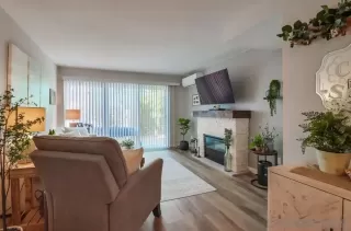 Photo #6: 250027172 Listing