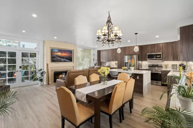 MLS: 250027174 Condo For Sale