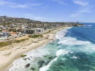 Photo #1: 250027174 Listing 