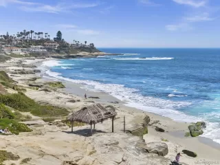 Photo #3: 250027174 Listing 