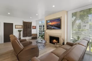 Photo #4: 250027174 Listing 