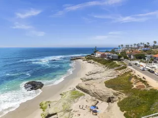 Photo #5: 250027174 Listing 