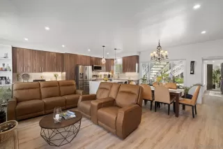 Photo #6: 250027174 Listing 