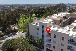 Click for more information on MLS # 250027177 : 5252 ORANGE AVE UNIT 431 More Details about MLS # 250027177 : 5252 ORANGE AVE UNIT 431